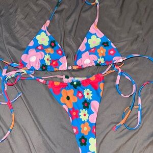 Bikini Set
